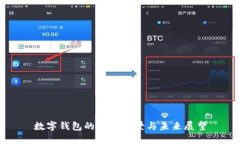 数字钱包的应用场景与未来展望