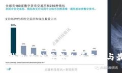 : 用数字钱包还信用卡的可行性与最佳实践