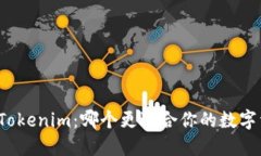 TP钱包与Tokenim：哪个更适合你的数字资