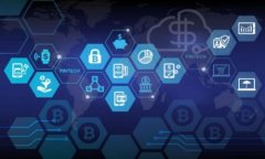: 如何安全退出TokenTokenIM钱包？详细步