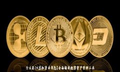   什么是IM虚拟货币钱包？全面解析数