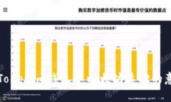 深入探讨Tokenim钱包中以太坊质押的意义和优势