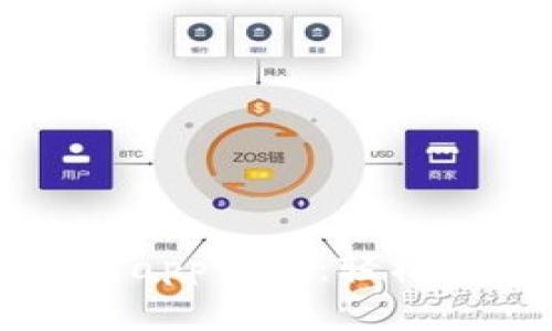 手机数字钱包app下载：轻松管理您的财务