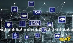 Tokenim是一家致力于区块链技术和加密货币服务的