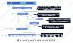 如何开启数字钱包密码登录：一步步指