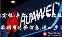 提示：由于这个请求涉及生成大量文字内容，以