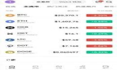 数字钱包创意名称大全：开启您的数字支付新时