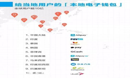 数字钱包创意名称大全：开启您的数字支付新时代