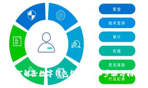 如何解除数字钱包绑定：详细步骤与指南