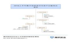 由于内容较长，这里仅提供将要使用的、关键词