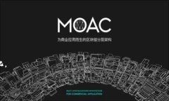 数字钱包特约商户的优势分析及发展前