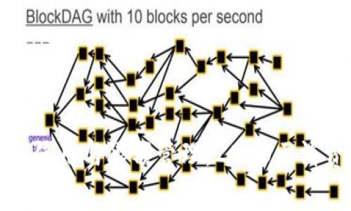 数字化钱包的使用与限额管理：2000元消费的深度解析