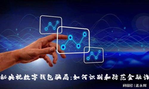 揭秘央视数字钱包骗局：如何识别和防范金融诈骗