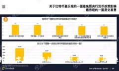 2023年中国数字钱包全面解析：功能、