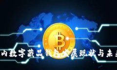 2023年国内数字藏品钱包发展现状与未