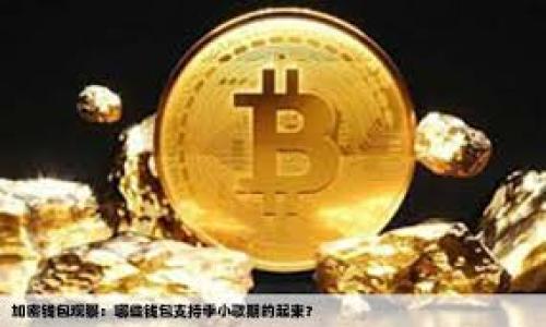 

如何安全管理和查看数字币钱包余额：全面指南