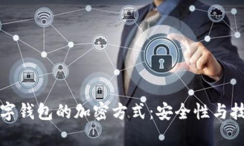 探索数字钱包的加密方式:安全性与技术解析