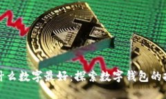 钱包买什么数字最好：探索数字钱包的