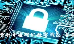 如何顺利开通对公数字钱包：全面指南
