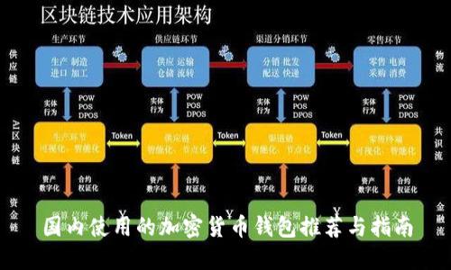 国内使用的加密货币钱包推荐与指南