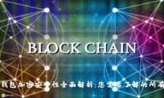 数字钱包加密安全性全面解析：您需要