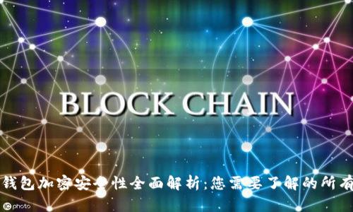数字钱包加密安全性全面解析:您需要了解的所有要点