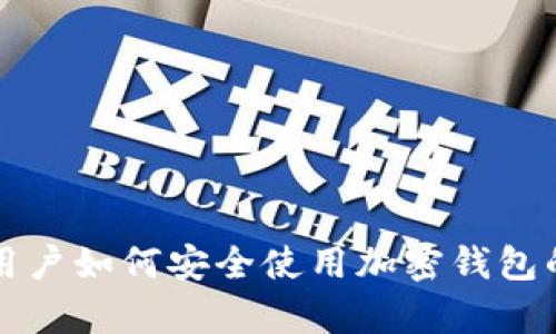 大陆安卓用户如何安全使用加密钱包的详细指南