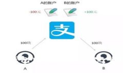 如何在数字钱包中添加卡片：完整指南