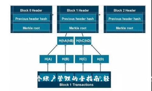 数字钱包中多个账户管理的全指南，轻松掌控您的财富