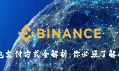 日本的数字钱包支付方式全解析：你必