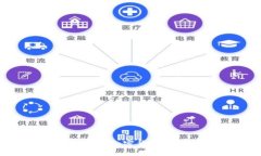 如何在芬兰使用加密货币钱包：全面指