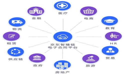如何在芬兰使用加密货币钱包:全面指南