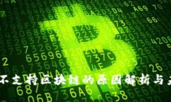 IM钱包不支持区块链的原因解析与未来
