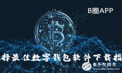 选择最佳数字钱包软件下载指南