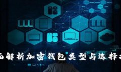 全面解析加密钱包类型与选择指南