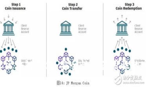 探索MPC区块链钱包:安全性与易用性的完美结合