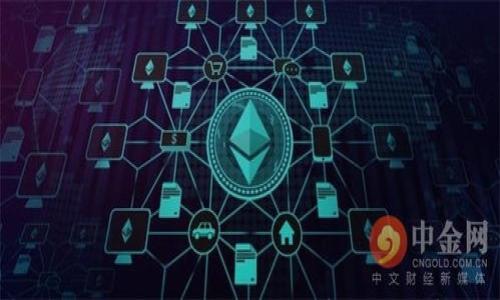钱包爸爸生日红包的最佳数字选择与筹备指南