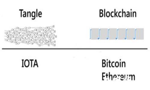 全面指南:如何下载和设置数字货币钱包