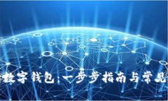 如何申请数字钱包：一步步指南与常见