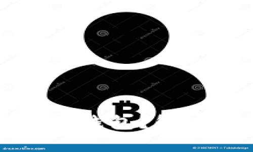 有微信为什么要用数字钱包?解密数字钱包的多重优势
