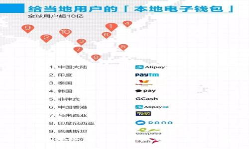 加密币钱包地址:深入了解其定义、类型与安全性