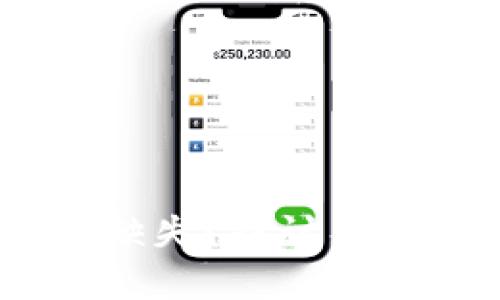 微信数字钱包为何缺失?探讨原因与未来发展方向