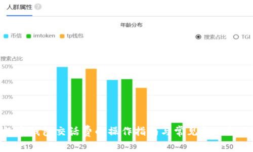 数字钱包交话费的操作指南与常见问题解答