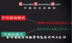 如何有效使用数字钱包进行网上支付