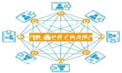 tokenim删除收藏地址：简单指南与常见
