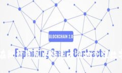 如何在微信钱包中快速方便地充值数字