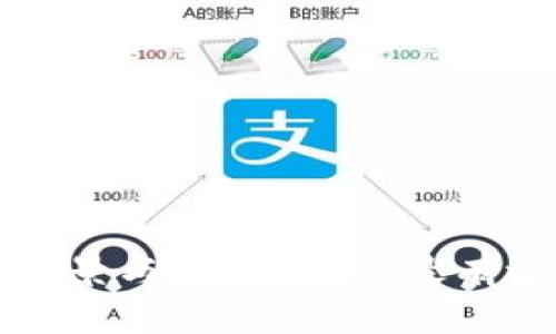 数字钱包市场前景与投资机会:最有潜力的股票分析