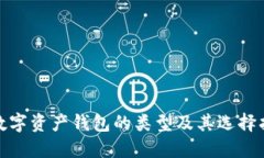 : 数字资产钱包的类型及其选择指南