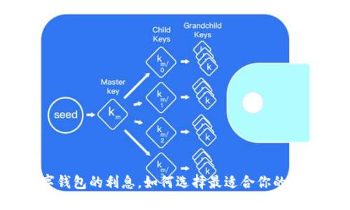 探讨数字钱包的利息,如何选择最适合你的数字钱包?