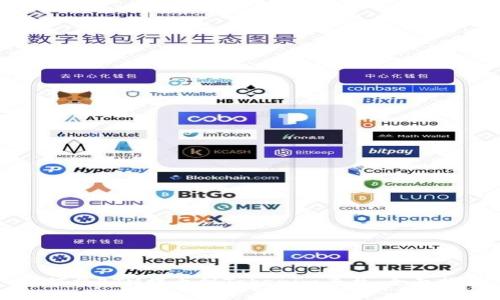 如何将BTM提币到Tokenim平台：全面指南